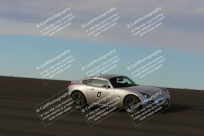 media/Jan-08-2023-SCCA SD (Sun) [[8f6a5b9391]]/Intermediate Group/Session 1 (Bowl)/